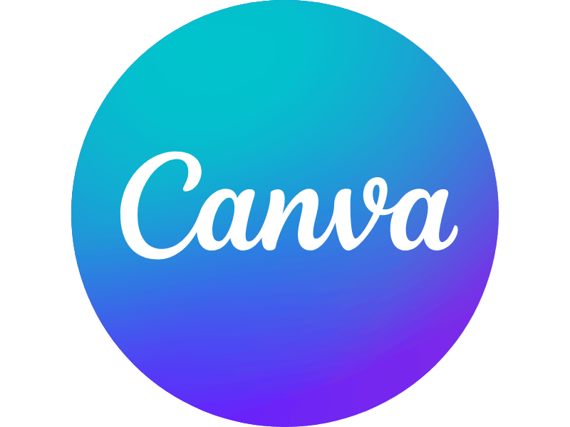 Canva Pro